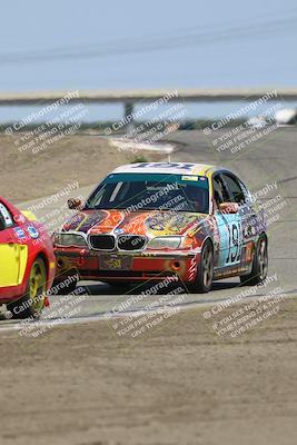media/Sep-28-2025-24 Hours of Lemons (Sun) [[5dfe0e5f6e]]/12pm (Outside Grapevine)/